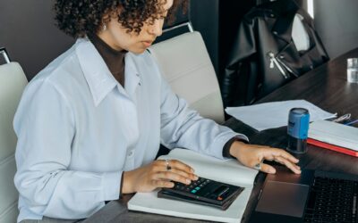 Free Purchase Order Templates: 5 Options for Efficient Business Management