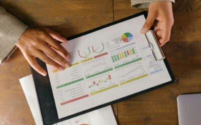 What is an ERP System? Understanding Definitions and Examples