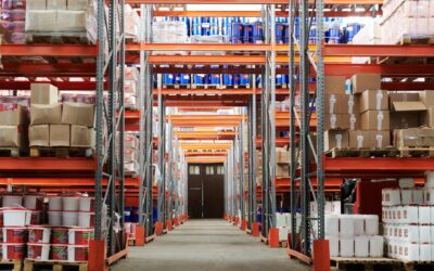 The Best Inventory Management Solutions for Ecom Sellers