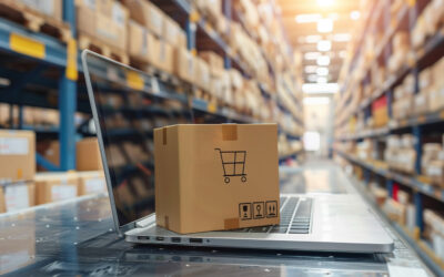 Understanding the Benefits of a Computerized Inventory System