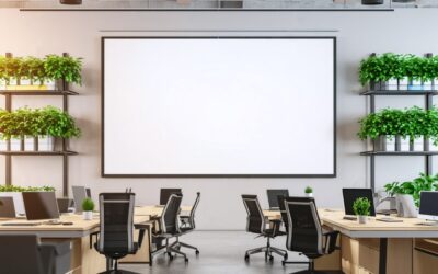 Classifying Inventory: Methods, Examples, and Best Practices