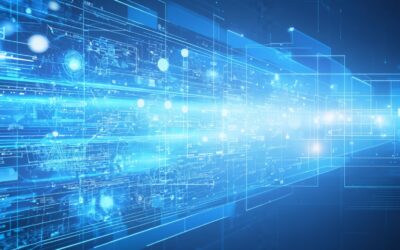 A Guide to Electronic Data Interchange (EDI) in 2024 | Ecommerce