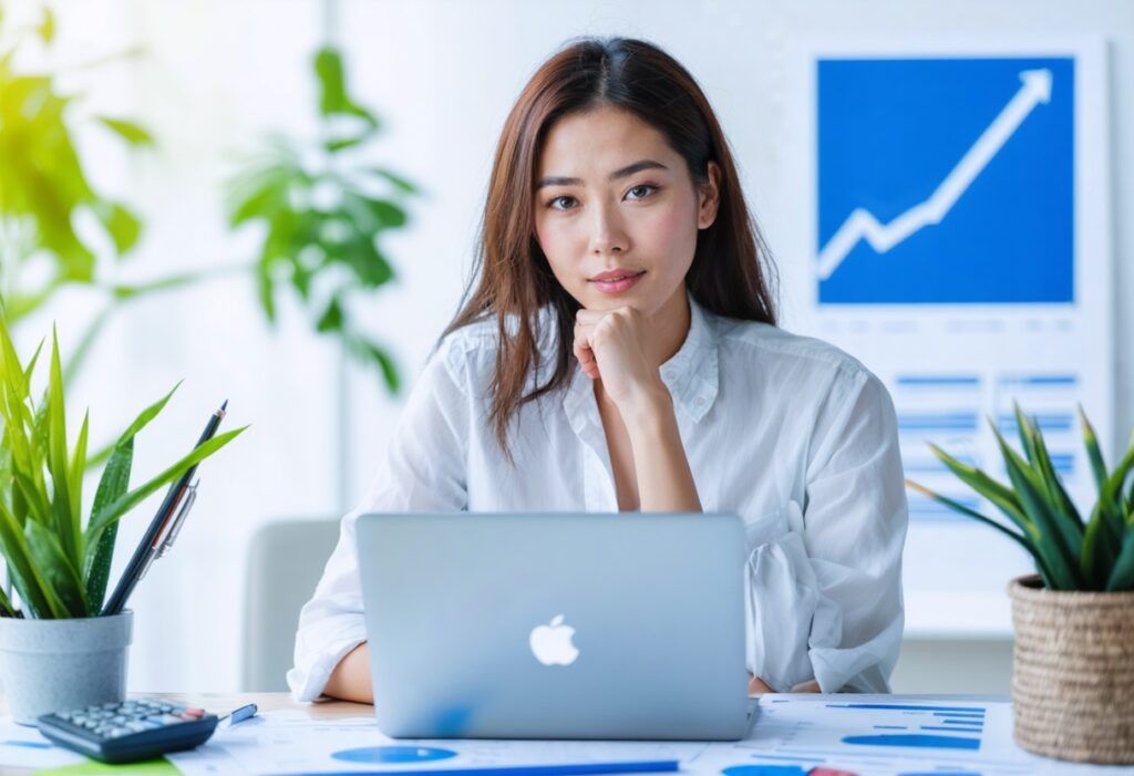 How to Calculate Cost Price: Easy Formula Guide for Small Businesses | Ecommerce