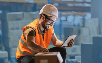 Advanced Inventory and Order Management with Finale Inventory