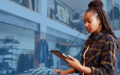 Retail Inventory Management: 15 Best Practices for 2025