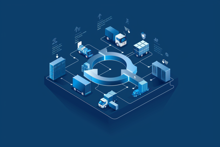 Tackling the Bullwhip Effect: Causes and Solutions in Supply Chains | Ecommerce