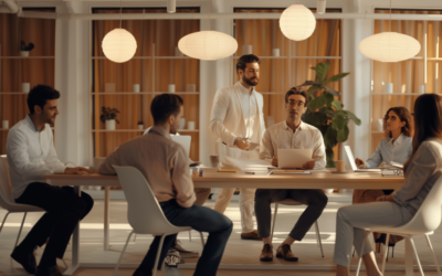 6 Motivational Quotes to Help You Get Your Inventory Organized