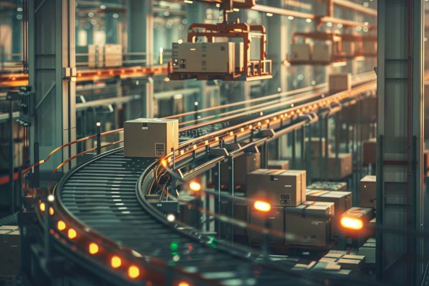 What is Manufacturing Lead Time? A Comprehensive Overview | Ecommerce