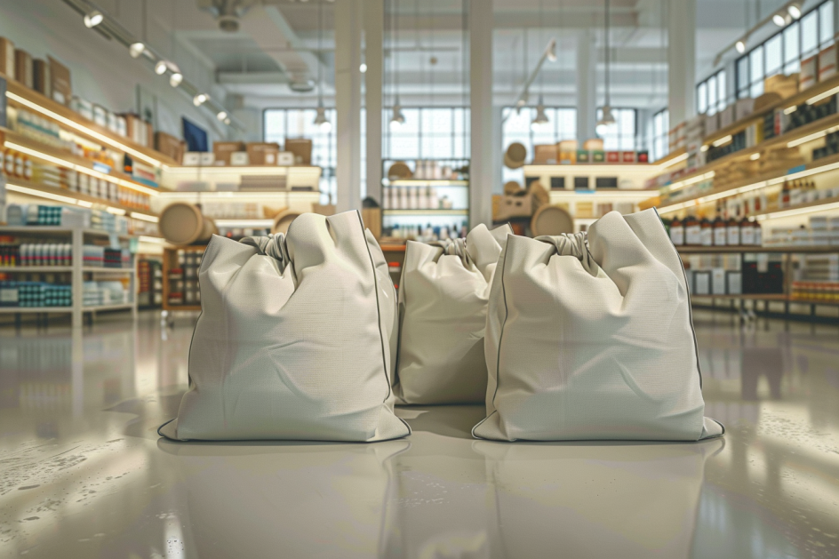 Managing Obsolete Inventory Strategies For Effective Handling In Managing Obsolete Inventory Strategies For Effective Handling In