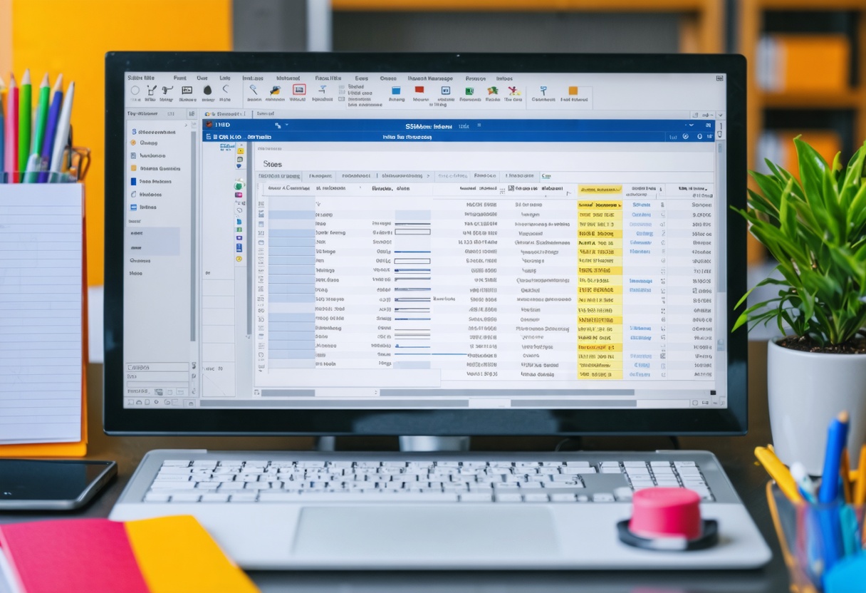 Beginner’s Guide to SKU Management: Tips for Efficient Inventory Management with Finale Inventory | Ecommerce