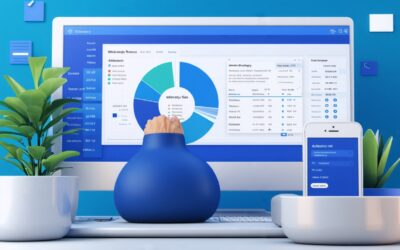 Efficient Inventory Tracking: A Guide to Remote Management