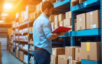 Why Is a Lot Number Important?