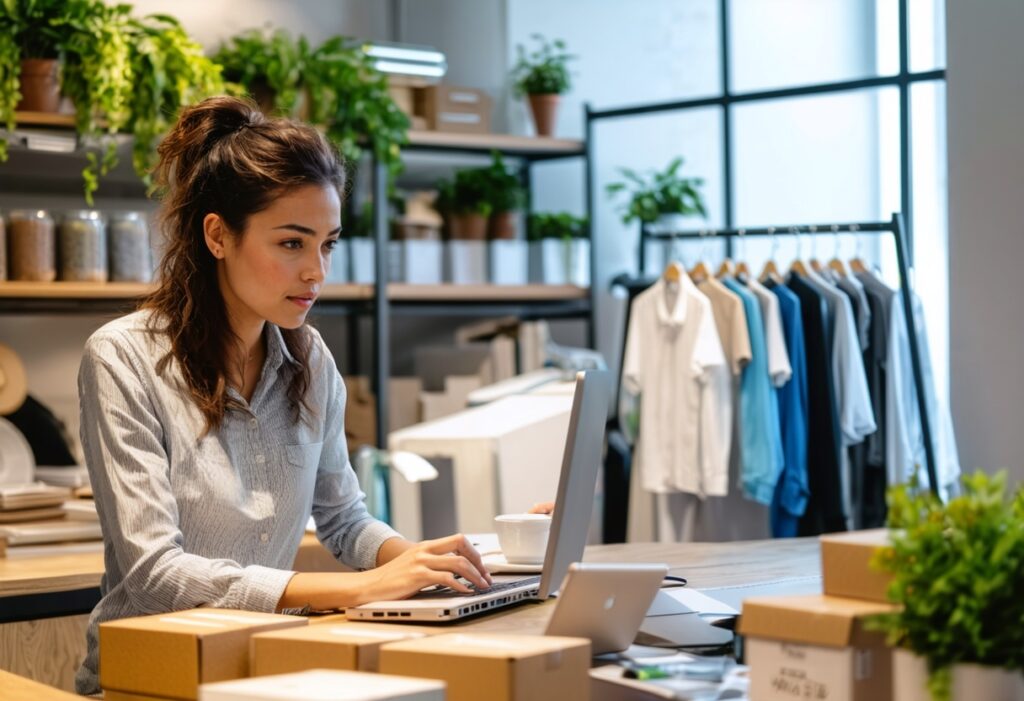Is Bulk Ordering Right for Your Business? Bulk Ordering for Ecommerce