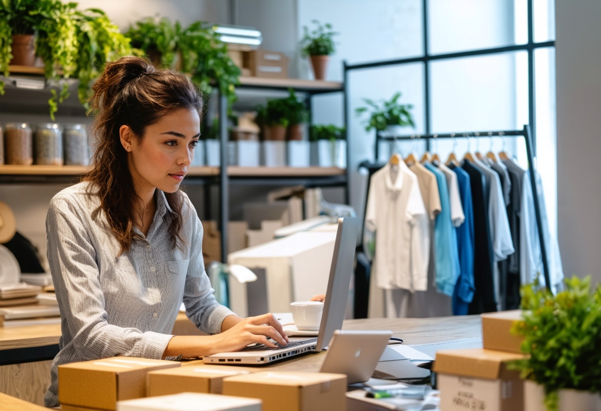 Is Bulk Ordering Right for Your Business? Bulk Ordering for Ecommerce