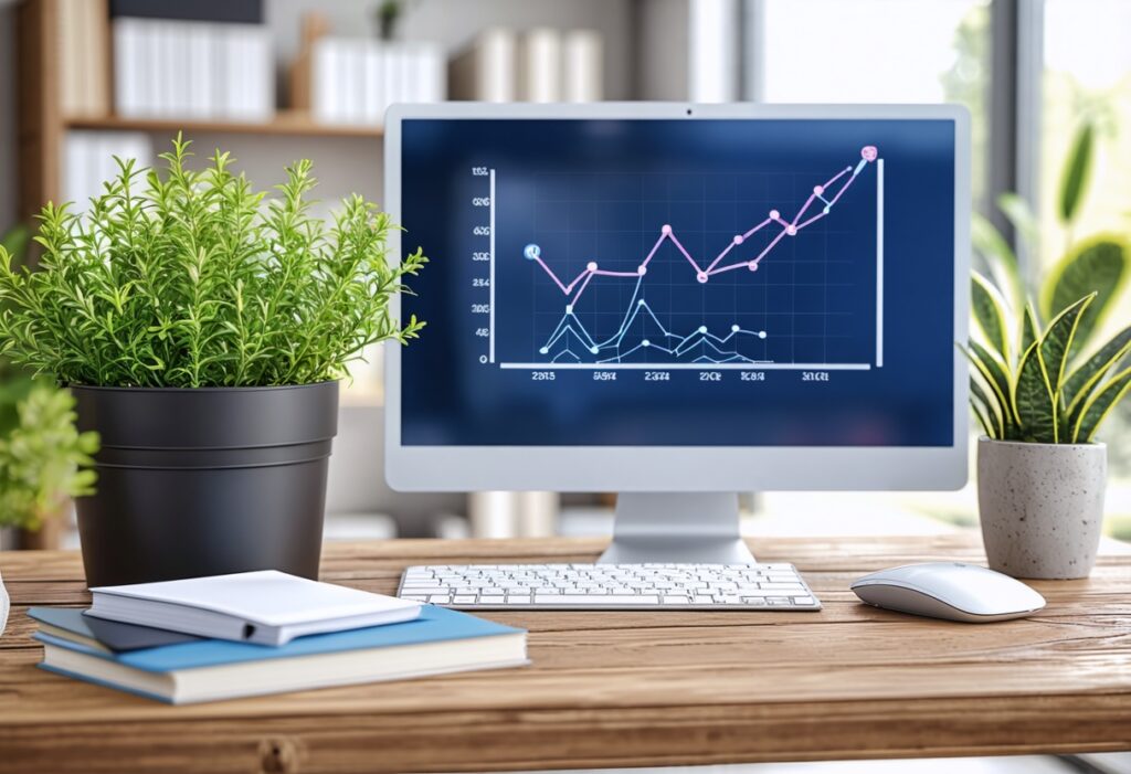 Boost Sales: Tips to Attract More Wholesale Customers and Increase Revenue with Finale Inventory | Ecommerce