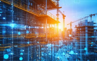 Digital Transformation in the Construction Sector: Key Insights