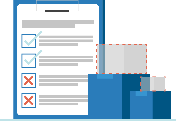 FBA-Audit-Image-1 FBA-Audit-Image-1