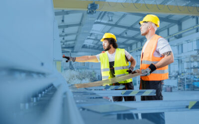 What is Multi-Echelon Inventory Optimization (MEIO)?