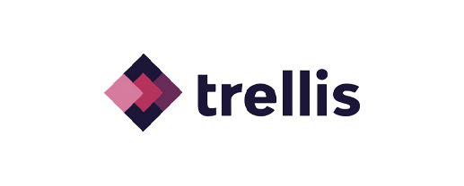 Trellis Logo