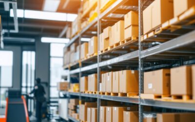 Obsolete Inventory & Management | Finale Inventory