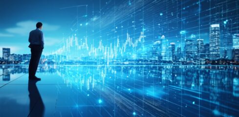 Demand Forecasting: A Complete Overview of Types, Methods, and Trends | Ecommerce