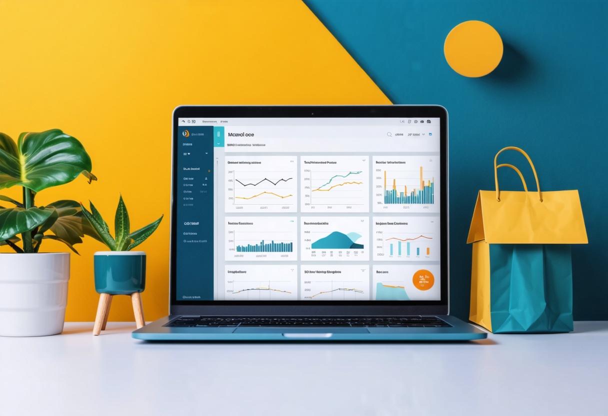 Best Inventory Tracking App for Small Businesses: A Comprehensive Guide | Ecommerce