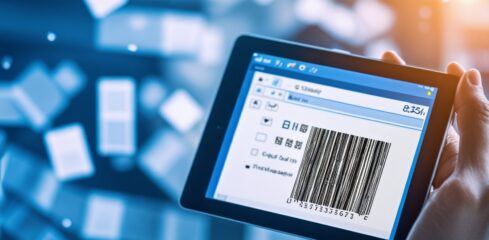 Barcodes and QR Codes: Your Ultimate Guide to Inventory Management with Finale Inventory | Ecommerce