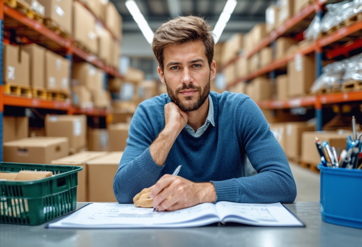 Economic Order Quantity Explained: Formulas and How to Use Them – Finale Inventory | Ecommerce