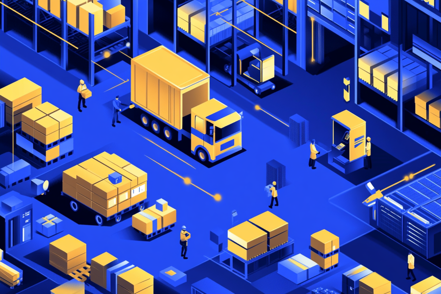 Avoid These 10 Small Business Inventory Mistakes to Protect Your Company with Finale Inventory | Ecommerce