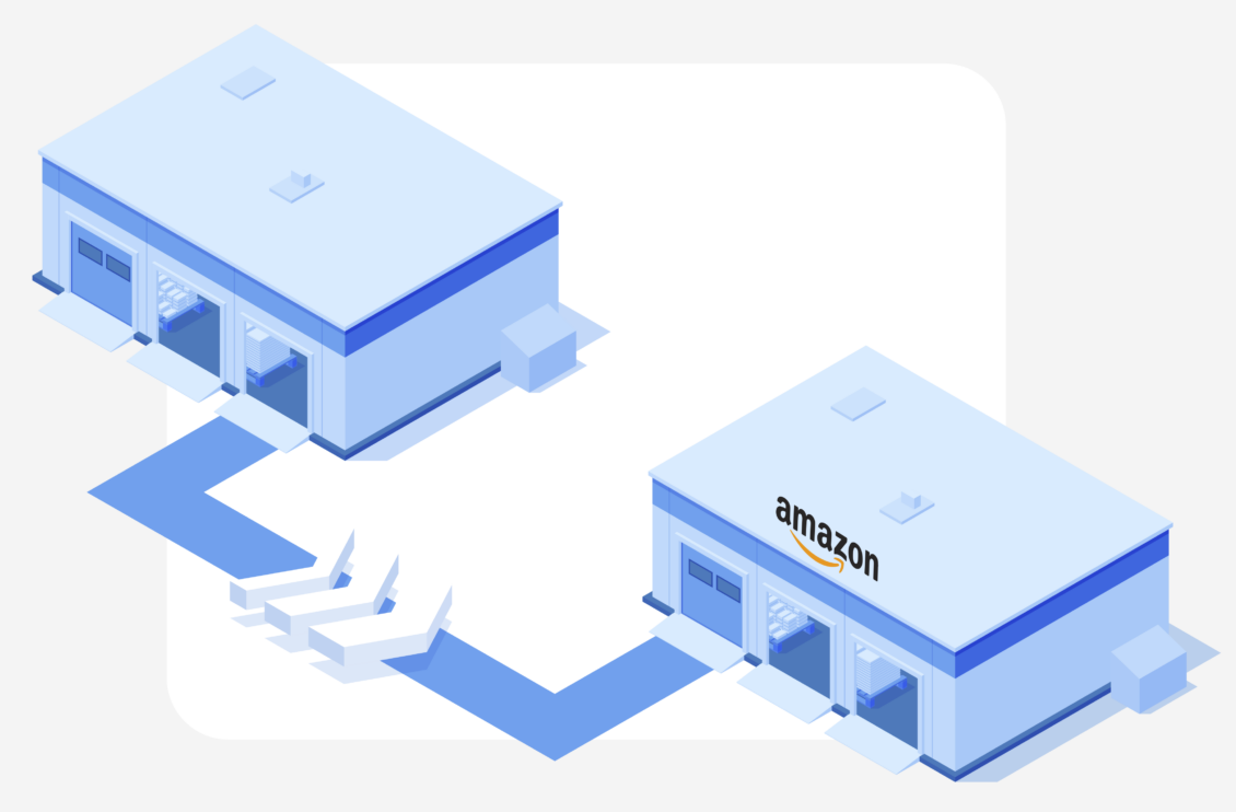 Reorder-Illustrations Reorder-Illustrations