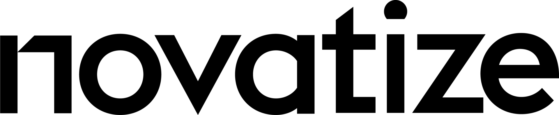 novatize
