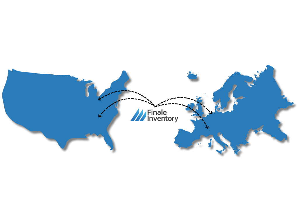 FBA Multi-Region FBA-Multi-Region
