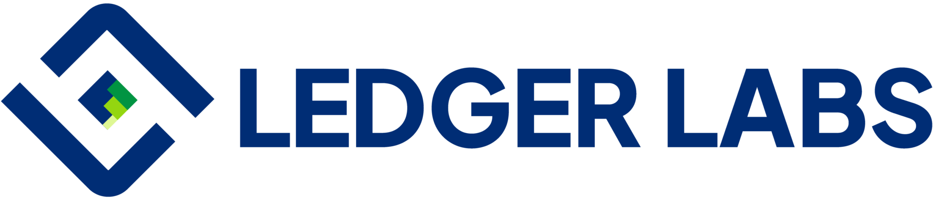 Ledger-Labs-logo-50kb 1