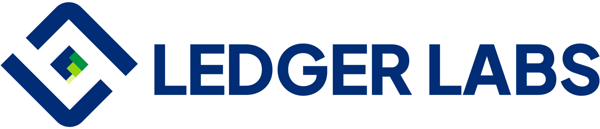 Ledger Labs | Descartes Finale, image size:1920x413