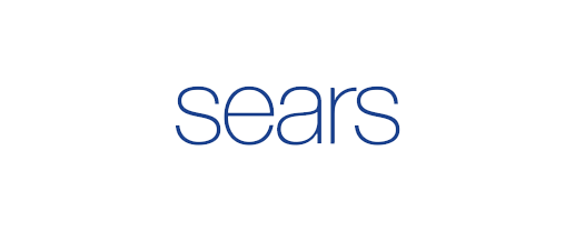 Sears Logo Sears Logo