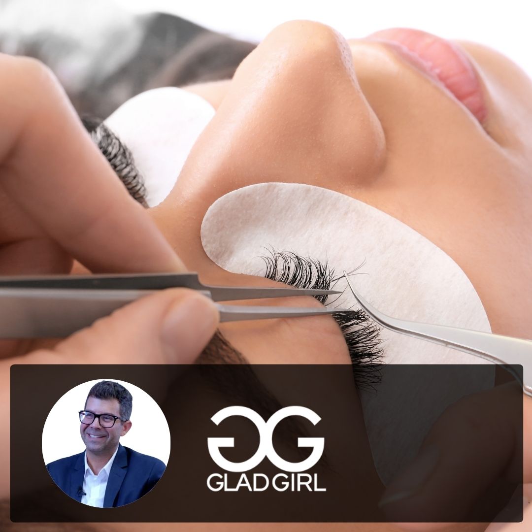ShipStation Inventory Management Integration, GladGirl case study