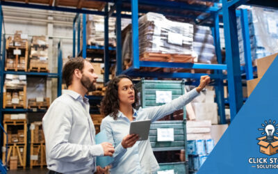 Preparing for a New System: How Slowing Down Can Speed You Up 