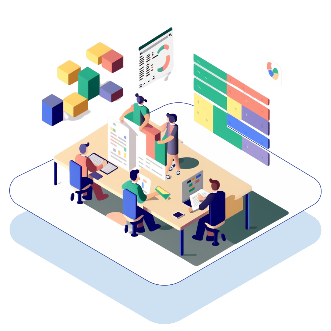 Google Drive Integration for inventory mangament Google Drive Integration for inventory mangament