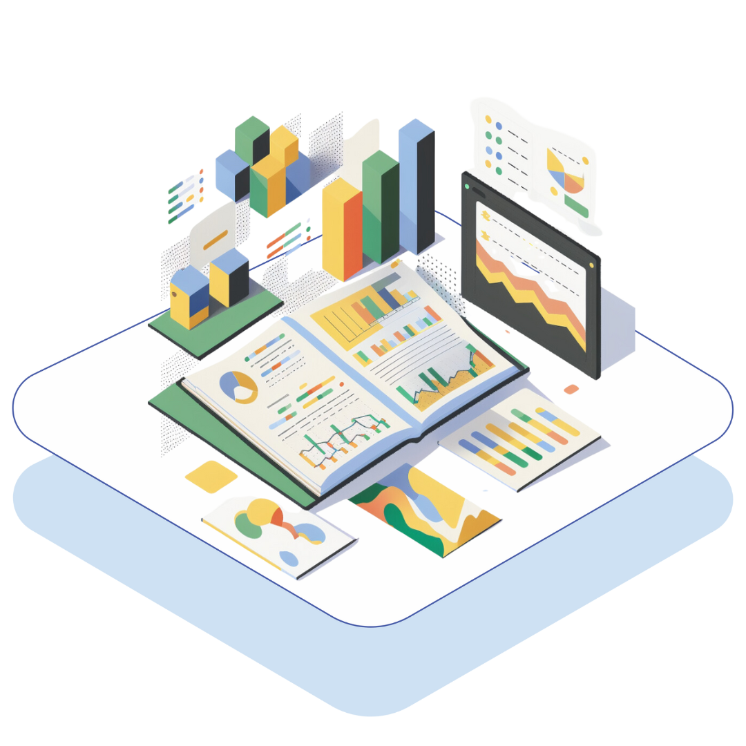 Google Drive Integration for inventory mangament Google Drive Integration for inventory mangament