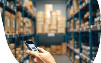The Essential Barcode Inventory Apps Guide