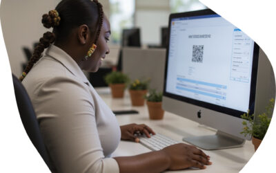 The Definitive Barcode Inventory Management Guide