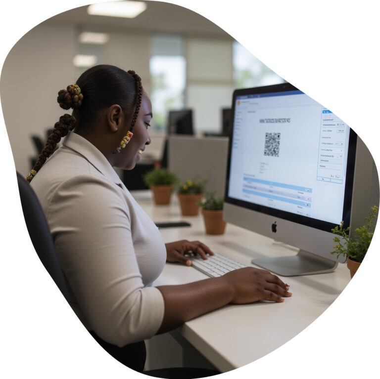 The Definitive Barcode Inventory Management Guide