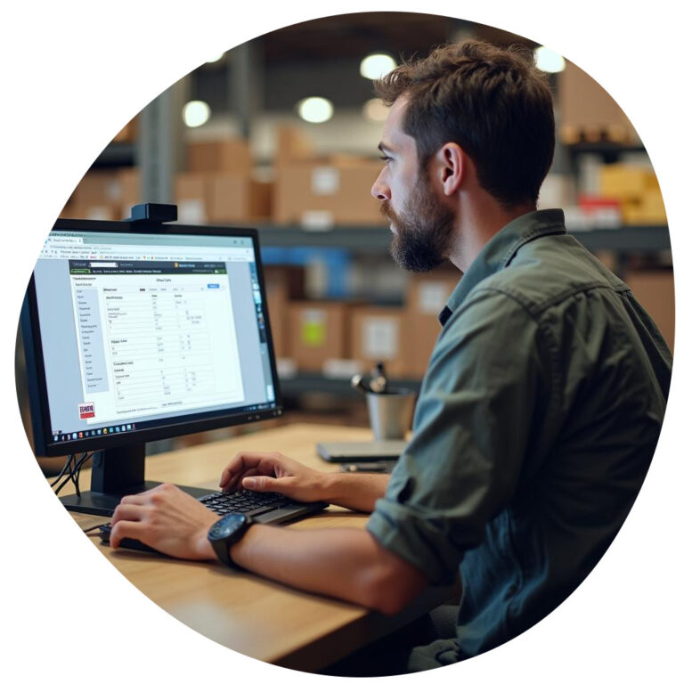 Free Barcode Inventory System: The Essential Guide