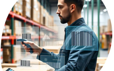 Barcode Tracking System: Your Path to Efficiency