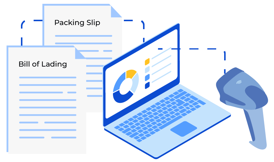 bill of lading (2) bill of lading (2)