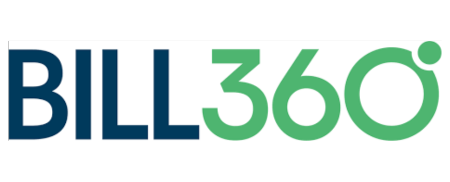 bill360 partners