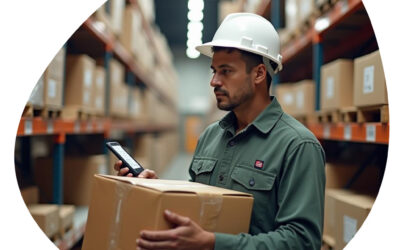 Order Picking: Your Guide to Efficient Inventory Management