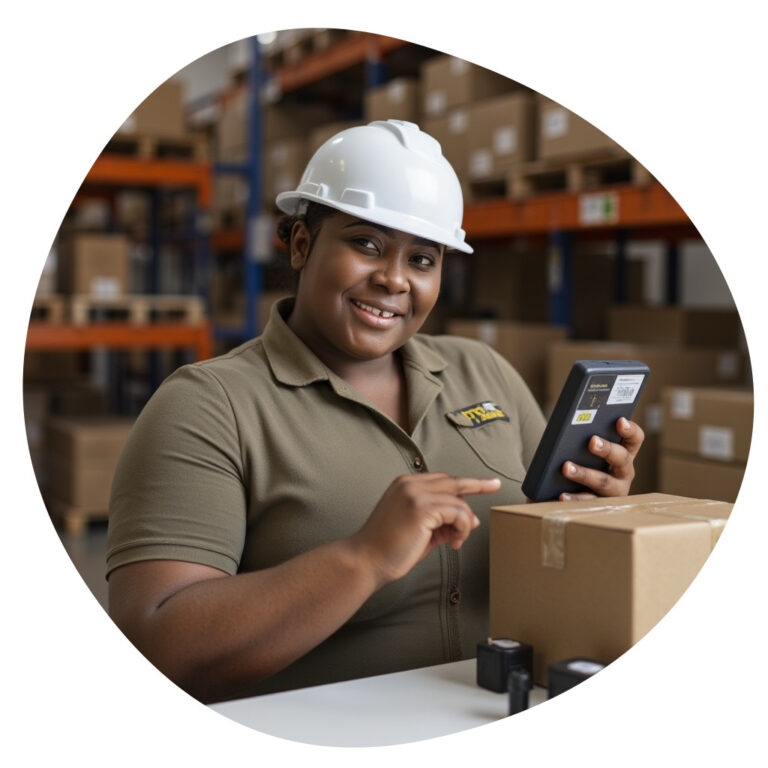 Efficient Pick and Pack Solutions for Your Warehouse