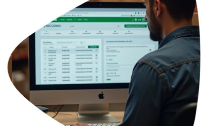 Manage Stock Easily with QuickBooks Barcode Scanner