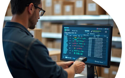 RFID Inventory Management: Your Path to Success